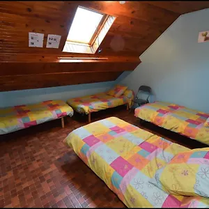  Appartement Doudou Vercors France